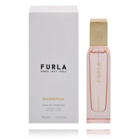 Furla Magnifica EDP smaržas sievietēm