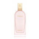 Furla Magnifica EDP smaržas sievietēm