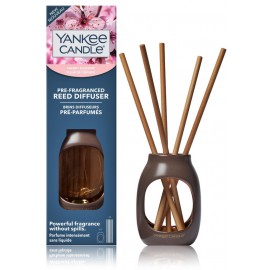 Yankee Candle Pre-Fragranced Reed Cherry Blossom mājas smarža
