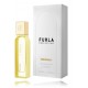 Furla Preziosa EDP smaržas sievietēm