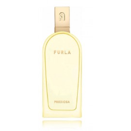 Furla Preziosa EDP духи для женщин