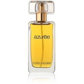 Estee Lauder Azuree EPD духи для женщин