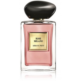 Giorgio Armani Prive Rose Milano EDT smaržas sievietēm un vīriešiem