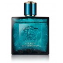 Versace Eros EDP духи для мужчин