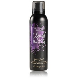 Victoria's Secret Love Spell dušas želeja