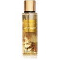 Victoria's Secret Coconut Passion sprejs ķermenim 250 ml.