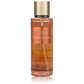 Victoria's Secret Amber Romance sprejs ķermenim 250 ml.