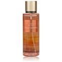 Victoria's Secret Amber Romance sprejs ķermenim 250 ml.