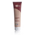 Derma Self Tanning Lotion pašiedeguma losjons