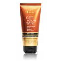 Lift4Skin Get Your Tan Self-Tanning Balm pašiedeguma balzams