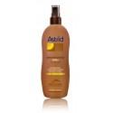 Astrid Self-Tanning Spray For Face And Body pašiedeguma sprejs