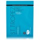 St. Tropez Express Sheet Mask pašiedeguma lokšņu maska