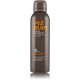 Piz Buin Tan & Protect Tan Intensifying Sun Spray SPF 15 iedeguma aerosols