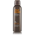 Piz Buin Tan & Protect Tan Intensifying Sun Spray SPF 15 iedeguma aerosols