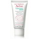 Avène Cleanance Mask-Scrub pīlinga maska