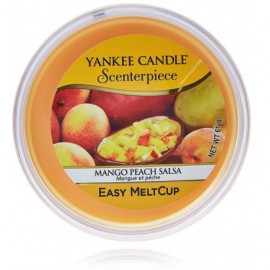 Yankee Candle Scenterpiece Easy Meltcup Water Garden aromātiskais vasks