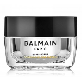 BALMAIN Homme Scalp Scrub galvas ādas skrubis vīriešiem