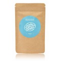 Body Boom Coffee Scrub Coconut  ķermeņa skrubis