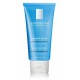 La Roche-Posay Ultra Fine Face Scrub sejas skrubis jutīgai ādai