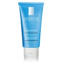 La Roche-Posay Ultra Fine Face Scrub sejas skrubis jutīgai ādai