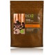 Ecolab Scrub Face & Body Coffee & Cinnamon sejas un ķermeņa skrubis