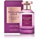 Abercrombie & Fitch Authentic Night Woman EDP smaržas sievietēm