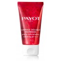 Payot Gommage Douceur Framboise Exfoliation Gel To Oil pīlinga sejas želeja