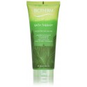 Biotherm Bath Therapy Body Smoothing Scrub ķermeņa skrubis