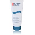 Biotherm Homme Energizing Shower Gel enerģizējoša dušas želeja vīriešiem