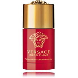 Versace Eros Flame zīmuļveida dezodorants vīriešiem