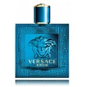 Versace Eros EDT духи для мужчин