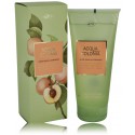 4711 Acqua Colonia White Peach & Coriander Shower Gel dušas želeja vīriešiem un sievietēm