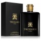 Trussardi Uomo 2011 EDT smaržas vīriešiem