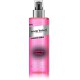 Bruno Banani Dangerous Woman Body Mist ķermeņa migla sievietēm