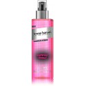 Bruno Banani Dangerous Woman Body Mist ķermeņa migla sievietēm