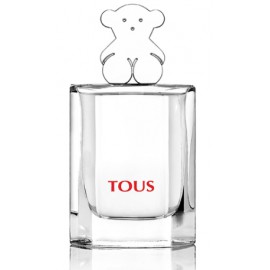 Tous Tous for Women EDT духи для женщин