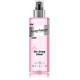 Bruno Banani Woman Body Mist ķermeņa migla sievietēm