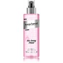 Bruno Banani Woman Body Mist ķermeņa migla sievietēm