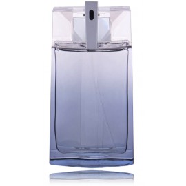 Thierry Mugler Alien Man Mirage EDT smaržas vīriešiem