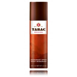 TABAC Tabac Original дезодорант-спрей для мужчин