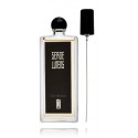 Serge Lutens Clair de Musc EDP smaržas sievietēm