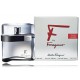 Salvatore Ferragamo F by Ferragamo pour Homme EDT smaržas vīriešiem