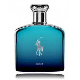 Ralph Lauren Polo Deep Blue Parfum PP духи для мужчин