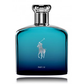 Ralph Lauren Polo Deep Blue Parfum PP smaržas vīriešiem