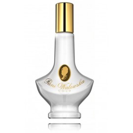 Pani Walewska Gold perfumy EDP smaržas sievietēm