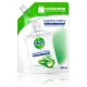 Dettol Antibacterial Liquid Soap Aloe And Vitamin E antibakteriālas roku ziepes