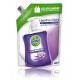 Dettol Antibacterial Liquid Soap Relief antibakteriālas roku ziepes