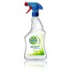 Dettol Antibacterial Spray For The Surface антибактериальный спрей для дезинфекции поверхностей 500 мл.