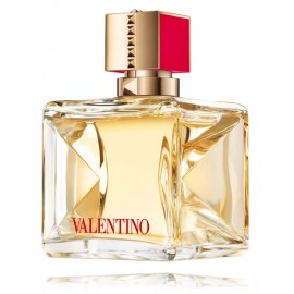 Valentino Voce Viva EDP smaržas sievietēm