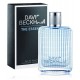 David Beckham The Essence EDT духи для мужчин